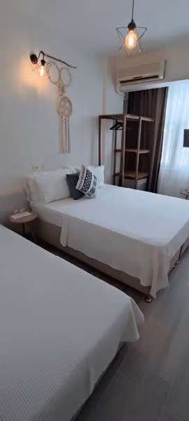 Oda Resmi