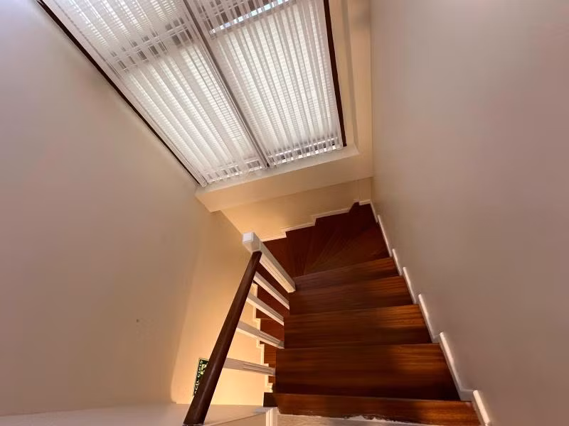 Riyan Garden Villas - 3