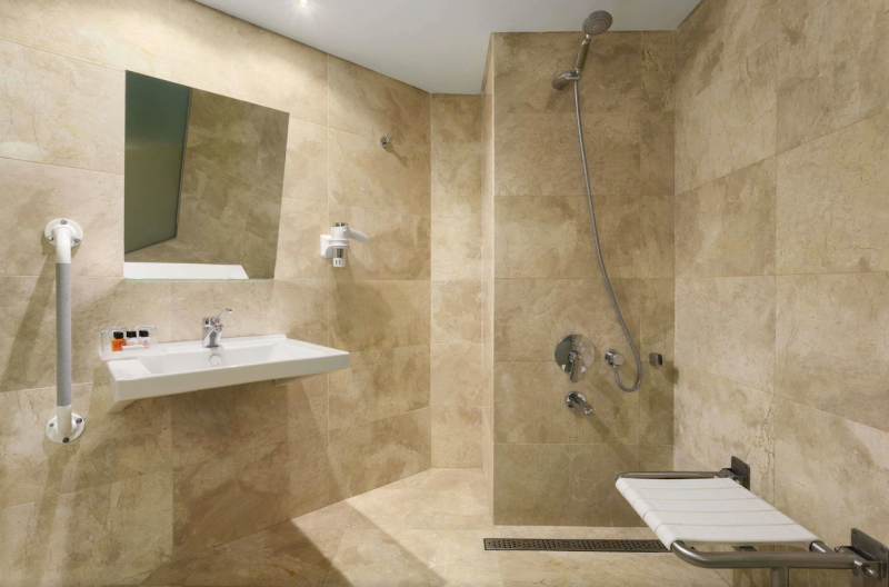 Ramada İstanbul Grand Bazaar - 1