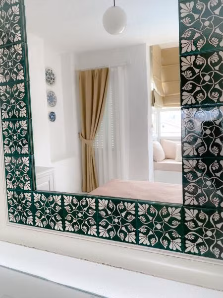 Oda Resmi