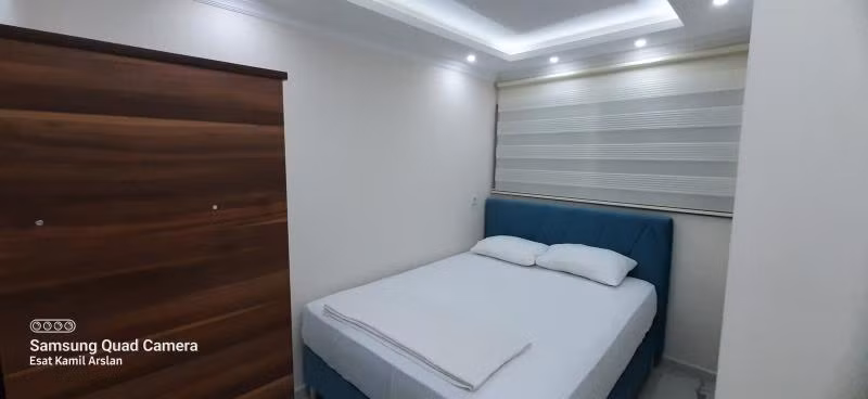 Oda Resmi