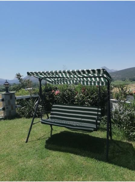İspilya Konukevi — 5