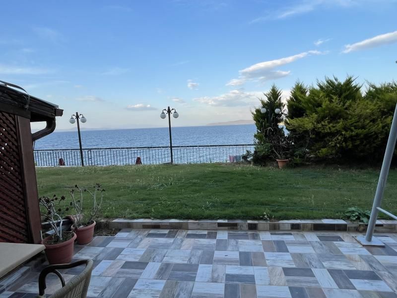 Tayfun Otel Mordoğan - Yetişkin Oteli - 1