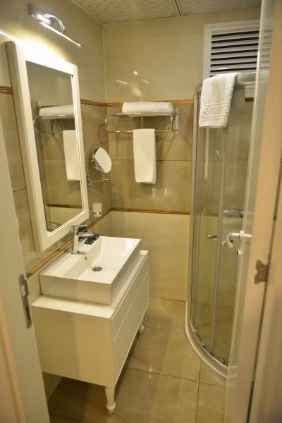 Oda Resmi