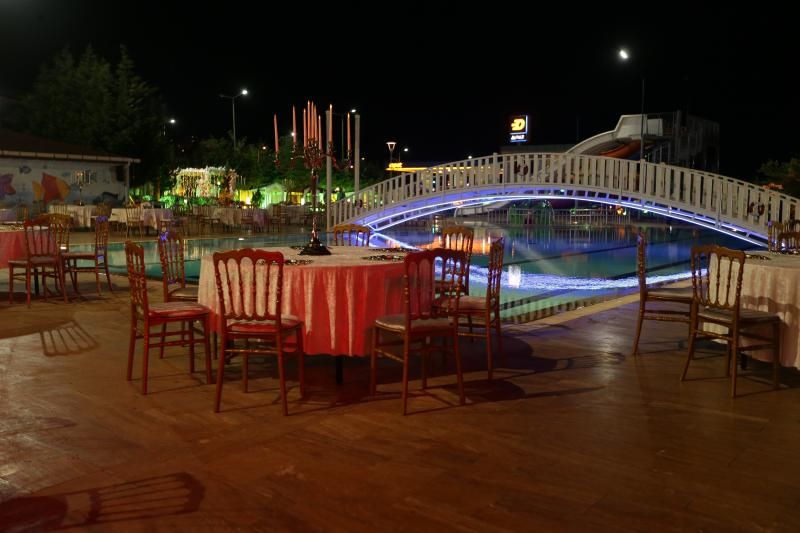 Büyük Anadolu Ereğli Hotel — 4