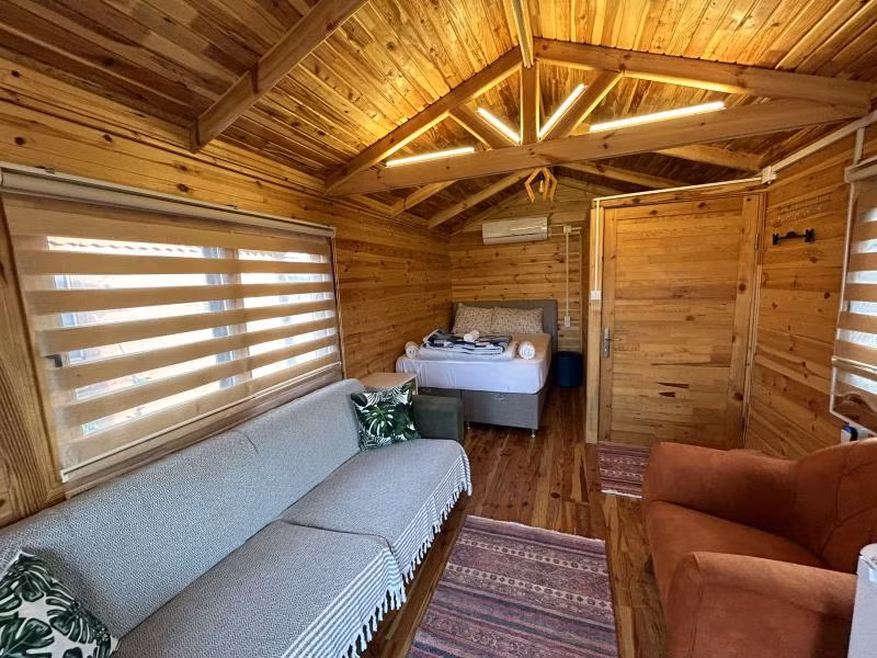 Oda Resmi