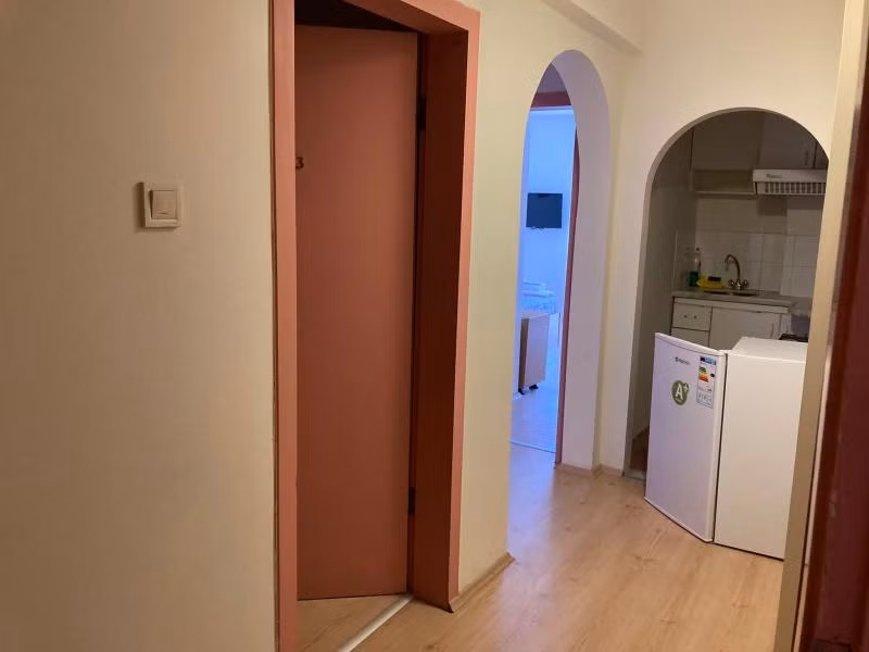 Oda Resmi