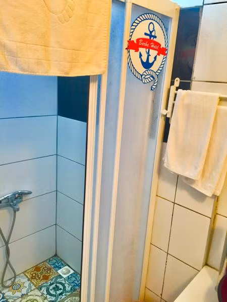 Oda Resmi