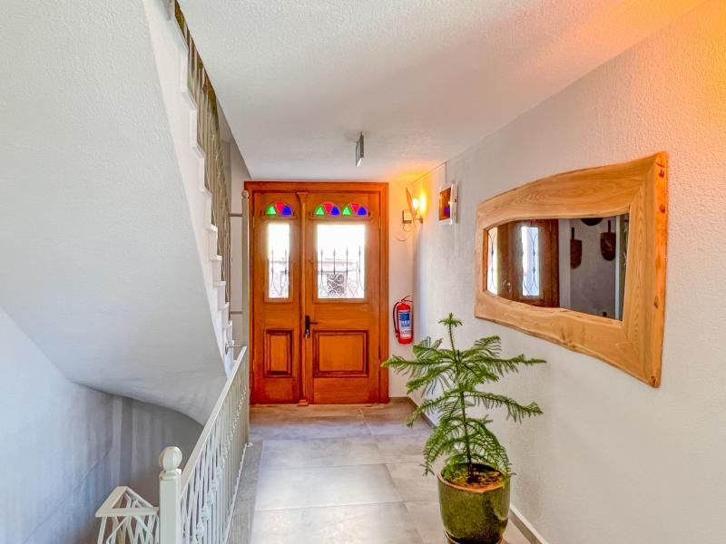 Parla Otel Küçükköy(+9 Yaş) — 9