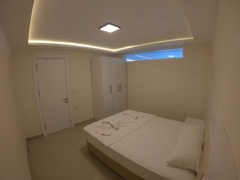 Oda Resmi