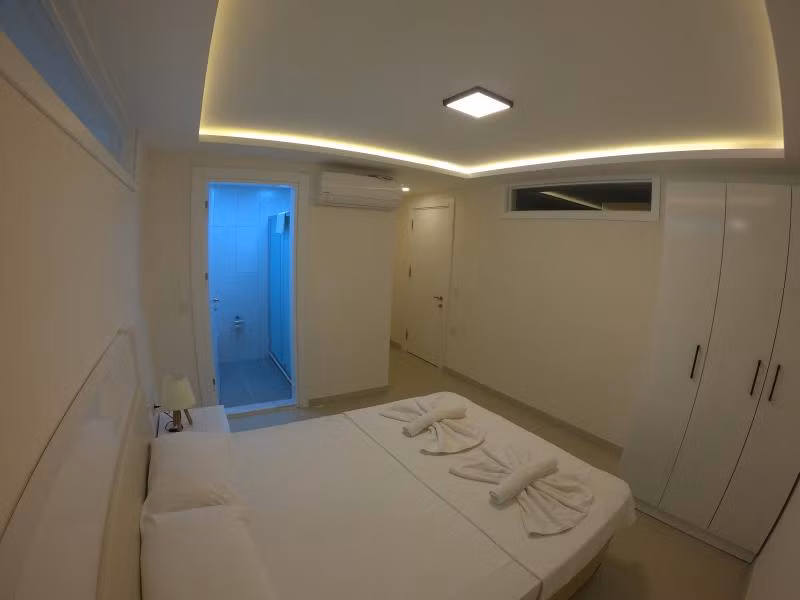 Oda Resmi