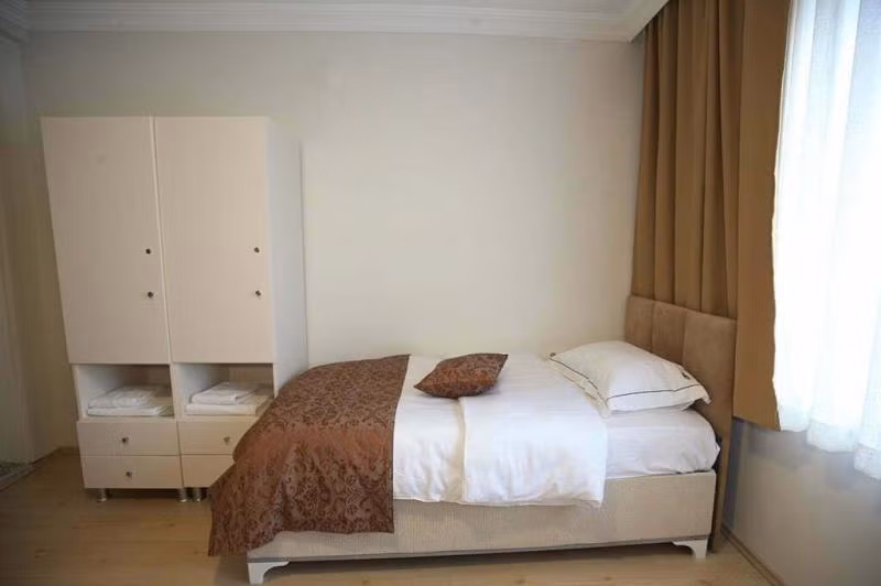 Evim Butik Hotel - 4