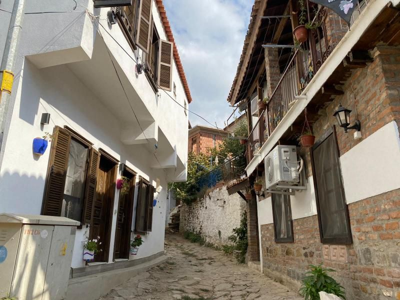 Şirince Larin Otel - 2