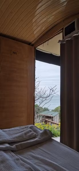 Oda Resmi