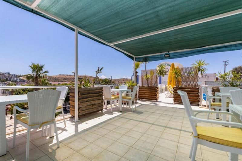 Hola Bodrum - 4