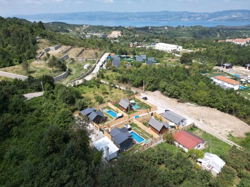 Oda Resmi