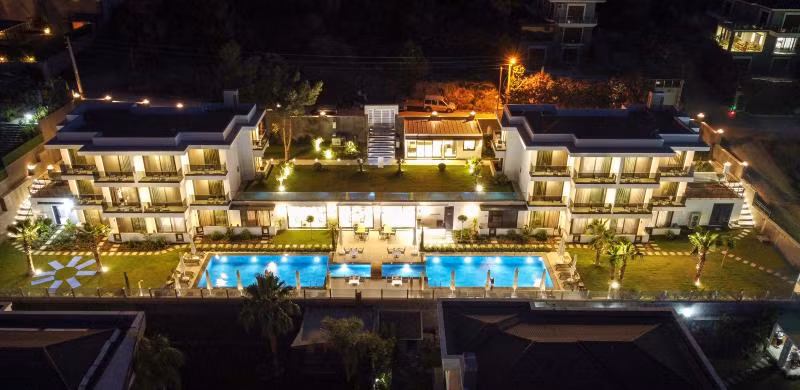 Selluka Çeşme - 1