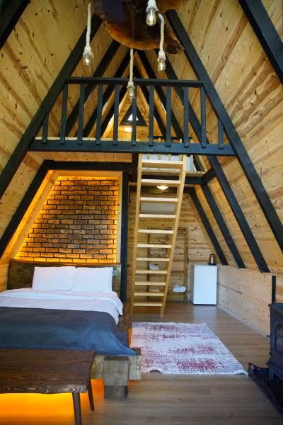 Oda Resmi