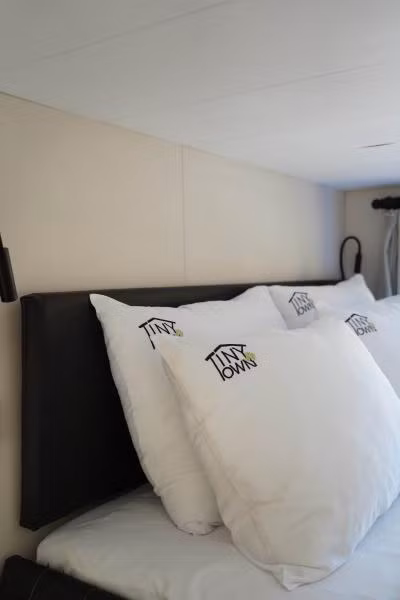 Oda Resmi