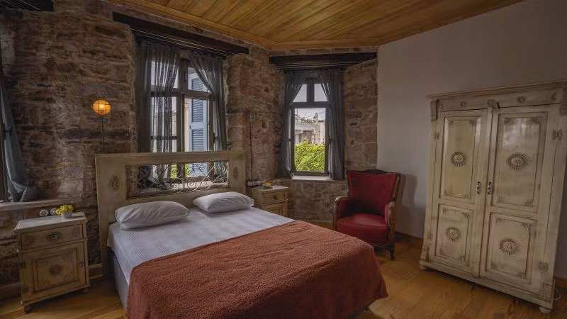 Pita Hotel CundaOnly Adults - 3