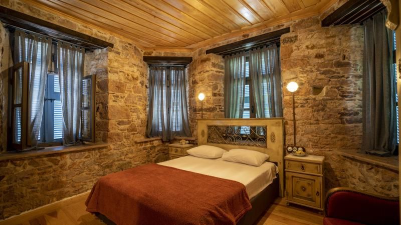 Pita Hotel CundaOnly Adults - 1