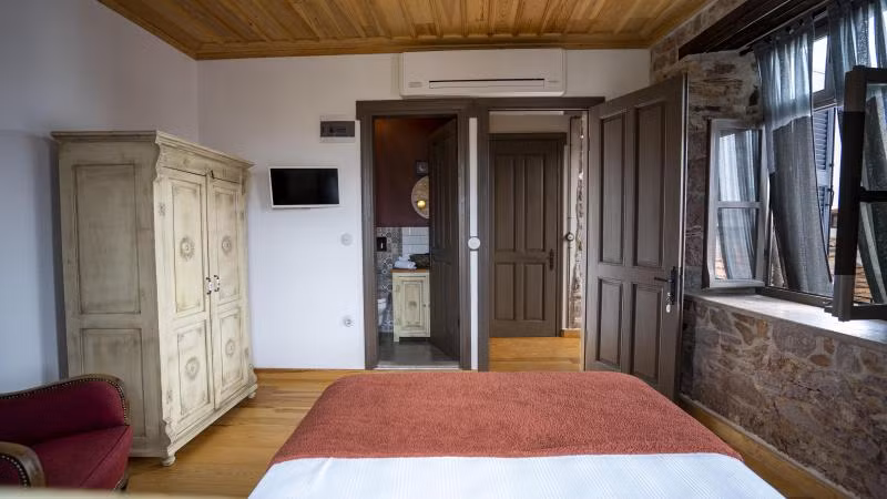 Pita Hotel CundaOnly Adults - 2