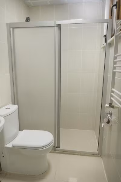 Oda Resmi