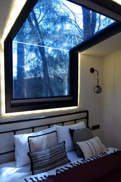 Oda Resmi
