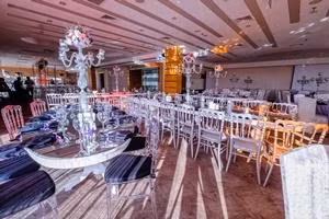 City Hotel Turan Güneş - 4