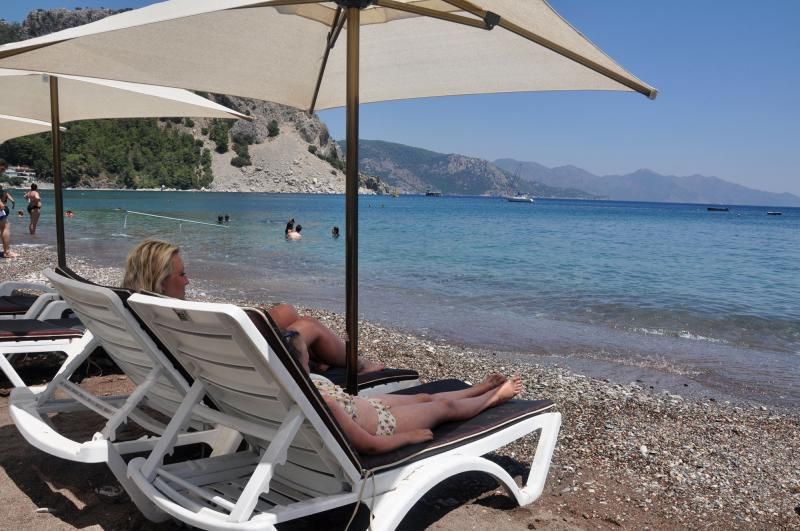 Lale Otel - 4