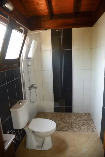 Oda Resmi