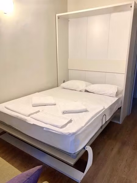 Oda Resmi