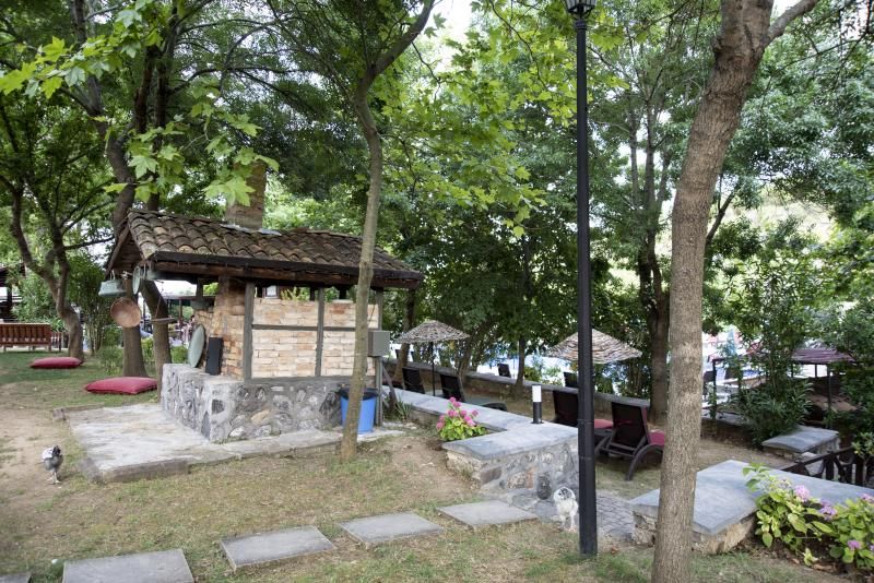 Fener Motel - 3