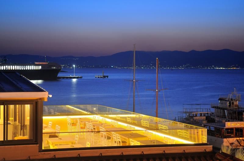 Çeşme Horasan  - 3