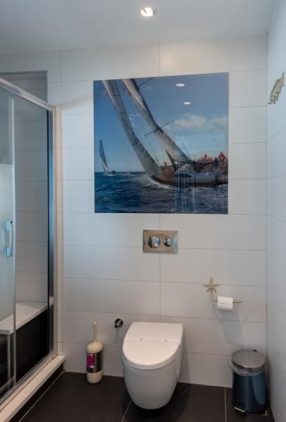 Oda Resmi