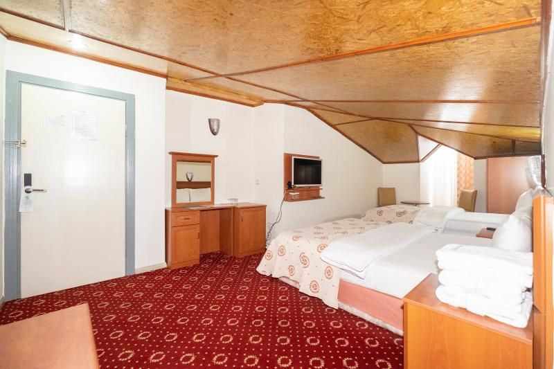 Oda Resmi