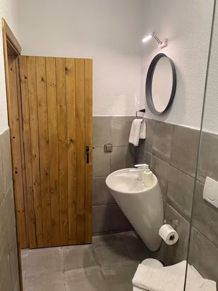 Oda Resmi