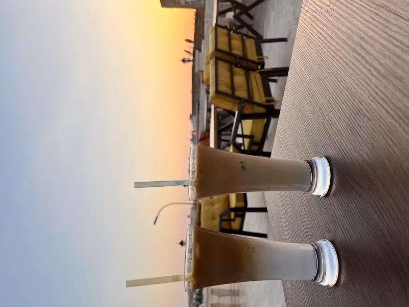 Şikeft Otel  - 2