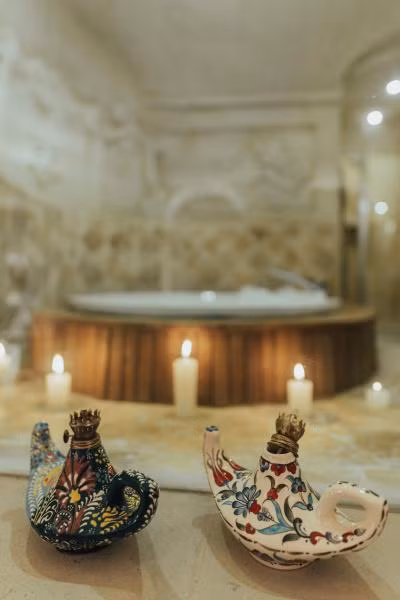 Oda Resmi