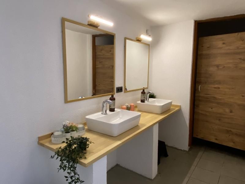 Omar Hotel & Suites  — 9