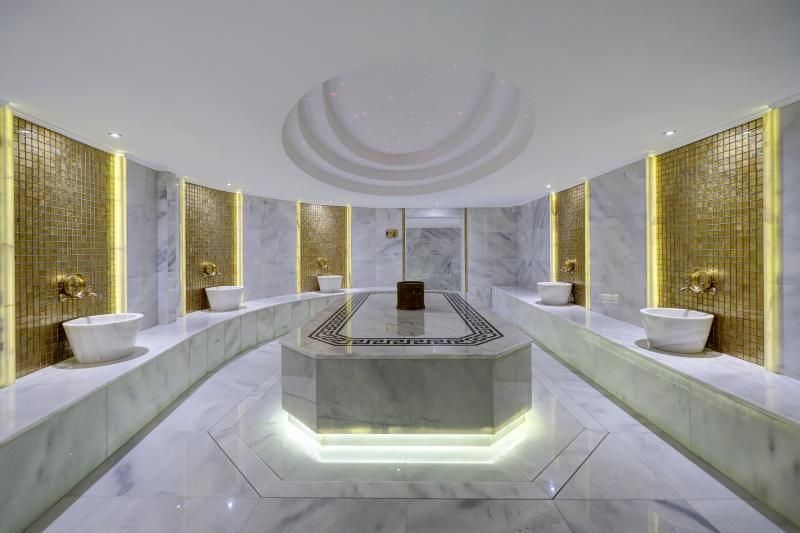 Days Hotel by Wyndham Istanbul Maltepe - 2
