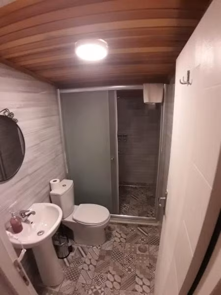 Oda Resmi