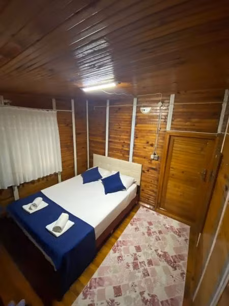 Oda Resmi
