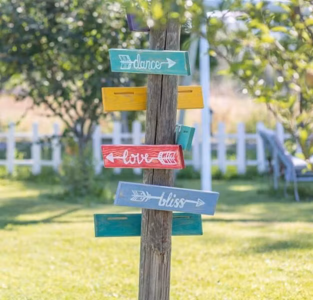Ventus Küçük Otel Glamping Sığacık - 4