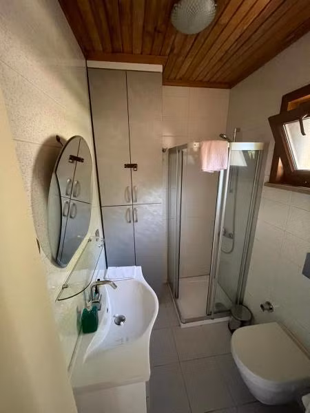 Oda Resmi