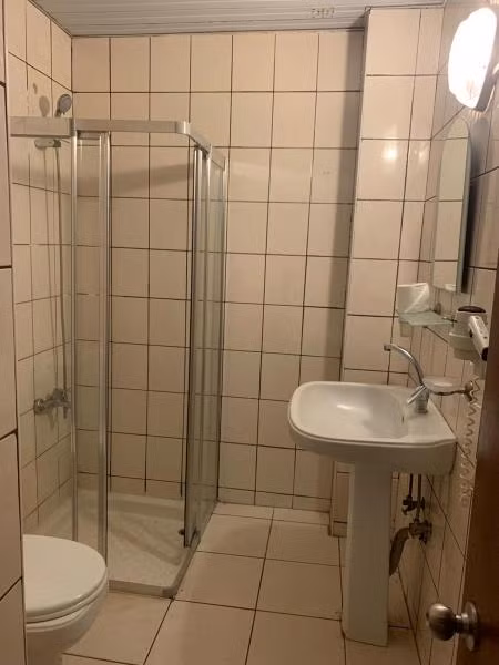 Oda Resmi