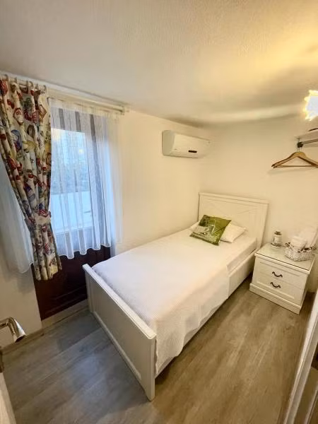 Reçel Hotel Alaçatı - 4