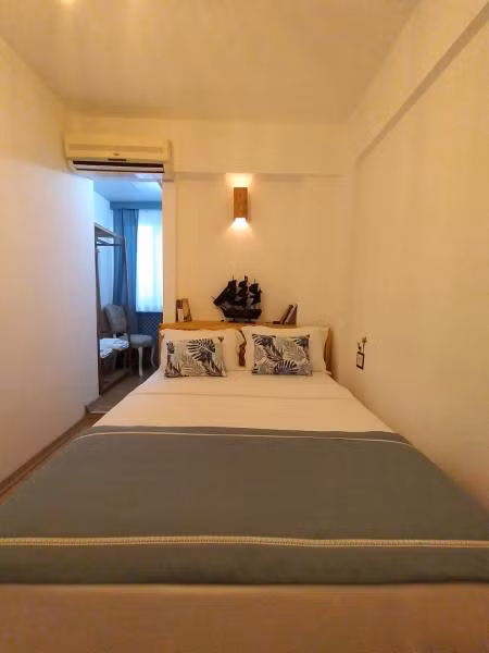 Oda Resmi