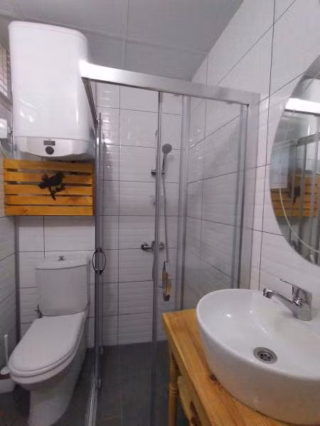 Oda Resmi