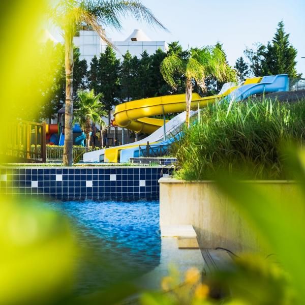 Sirius Town Hotel Spa and Residence - 4